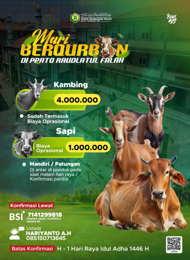 Gambar Berita